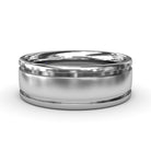 M1015-14kt-White