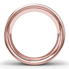 M1015-18kt-Rose