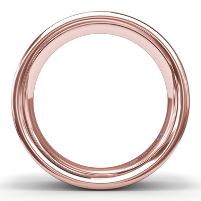 M1015-18kt-Rose