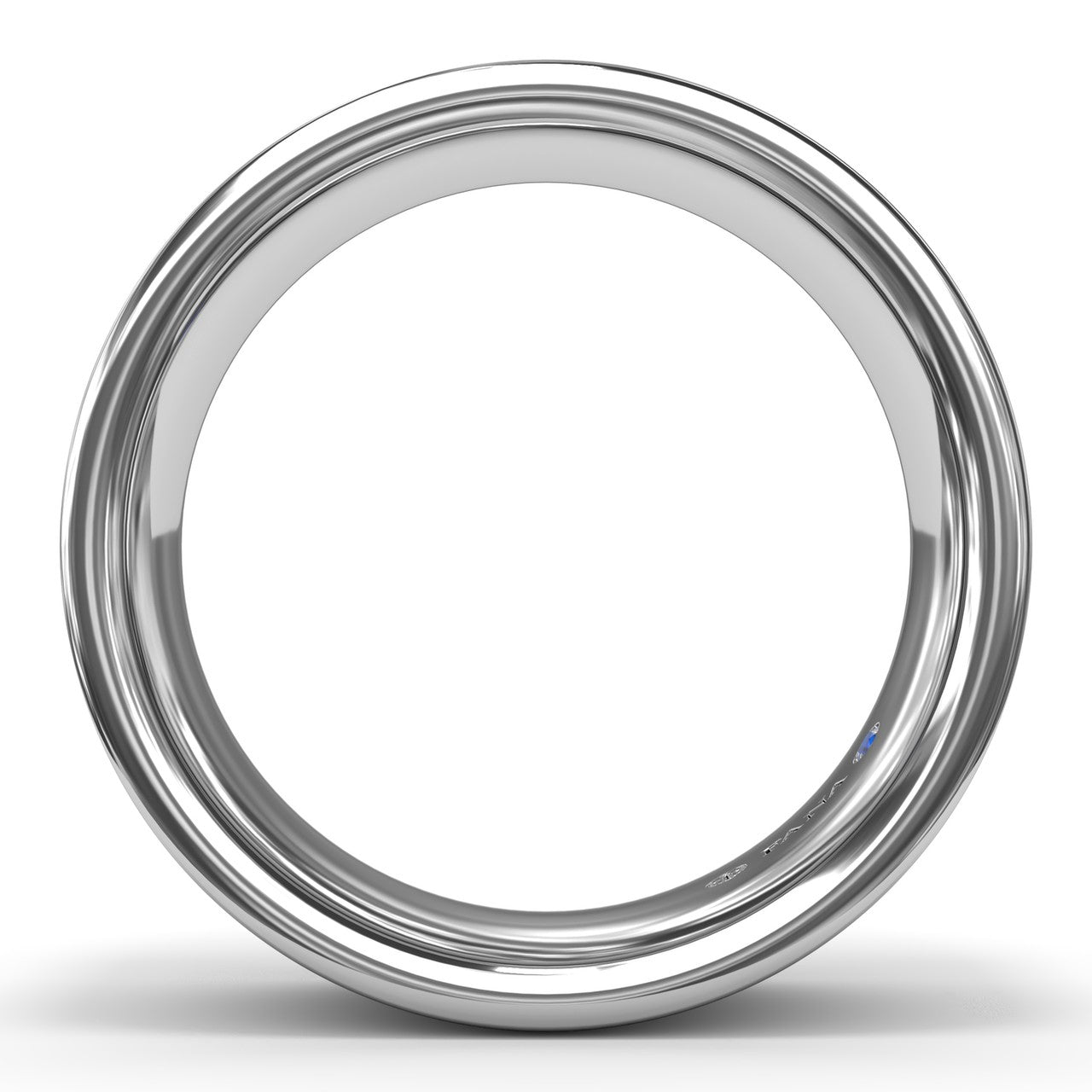 M1015-14kt-White