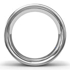 M1015-14kt-White