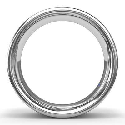 M1015-18kt-White