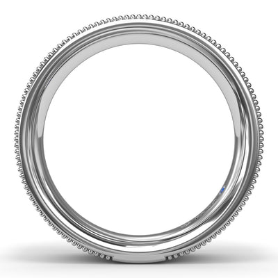 M1016-14kt-White