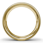 M1016-18kt-Yellow