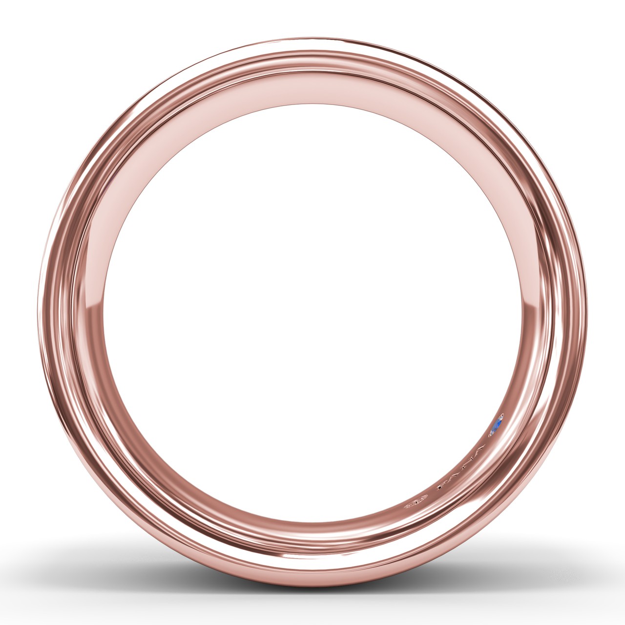 M1018-18kt-Rose