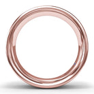 M1018-18kt-Rose