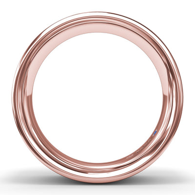 M1018-18kt-Rose