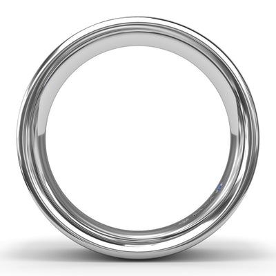 M1018-18kt-White