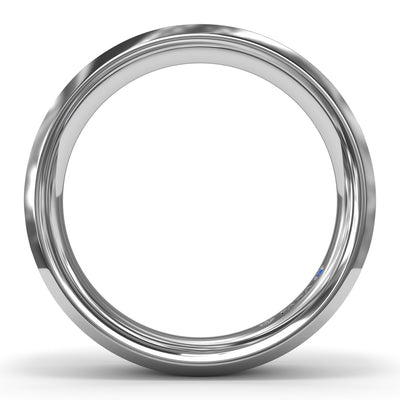 M1019-14kt-White