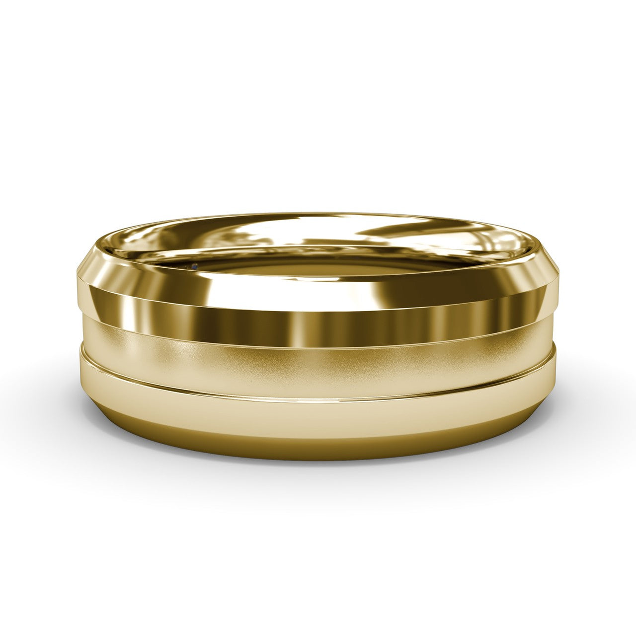 M1020-14kt-Yellow