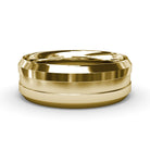M1020-14kt-Yellow