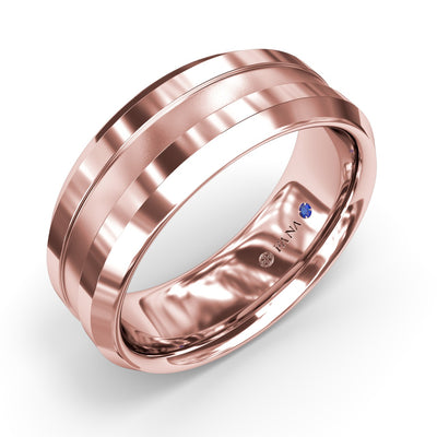 M1020-18kt-Rose