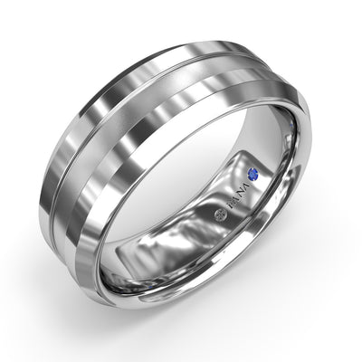 M1020-14kt-White