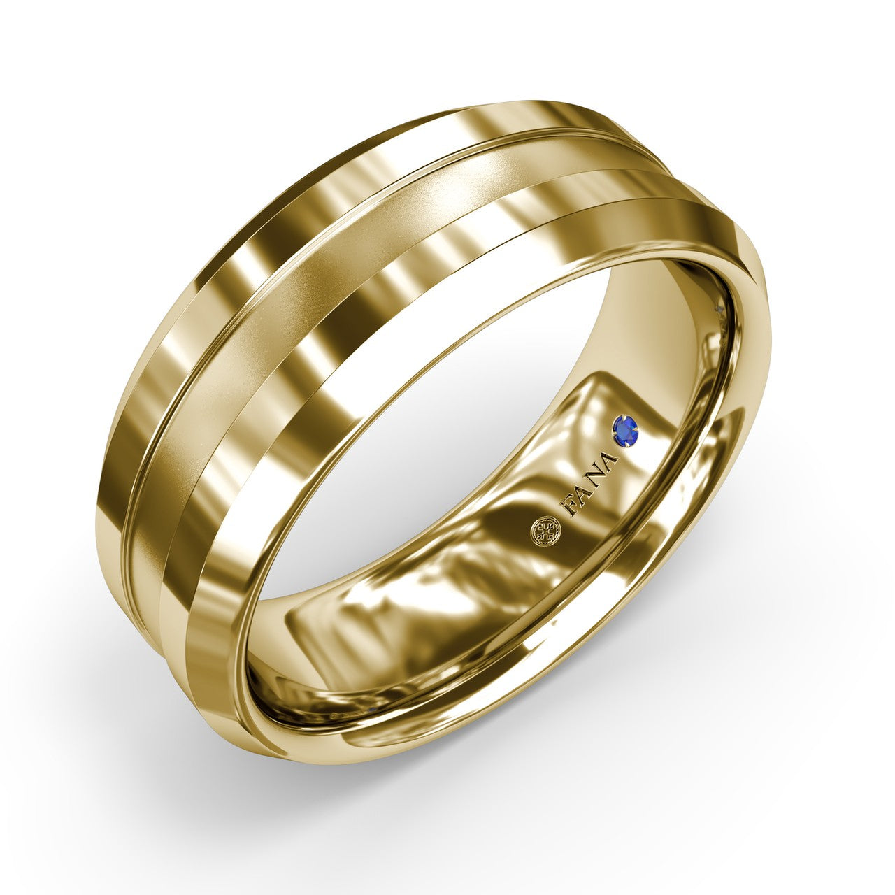 M1020-14kt-Yellow