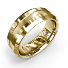 M1020-14kt-Yellow