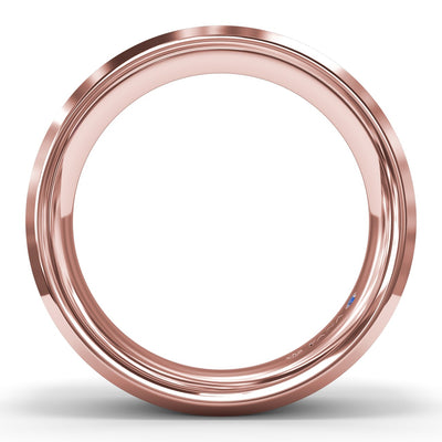 M1020-18kt-Rose