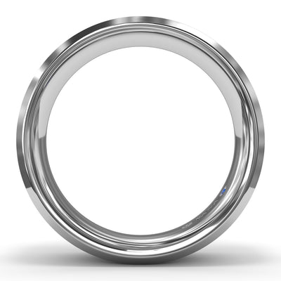 M1020-14kt-White