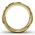 M1020-14kt-Yellow