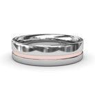 M1021-18kt-Rose-White
