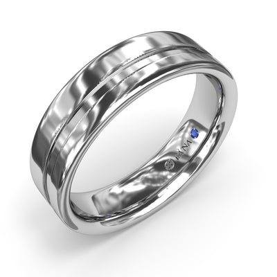 M1021-Platinum