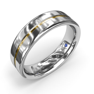 M1022-14kt-Yellow-White