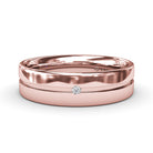 M1023-18kt-Rose