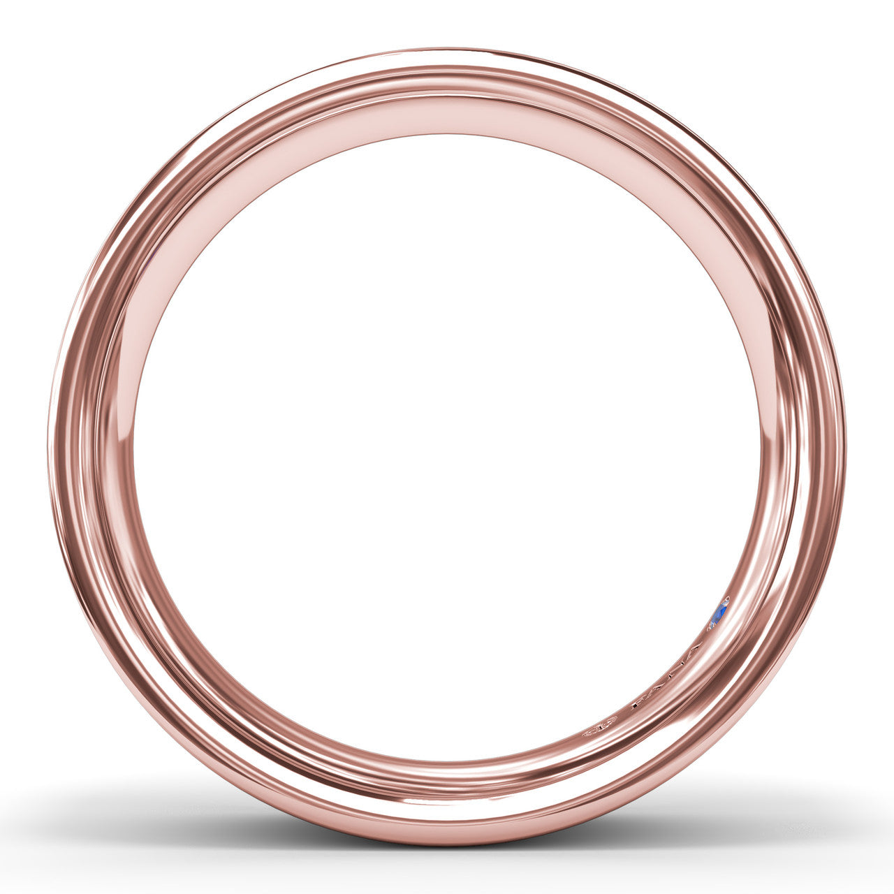 M1023-18kt-Rose