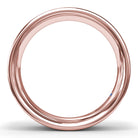 M1023-18kt-Rose