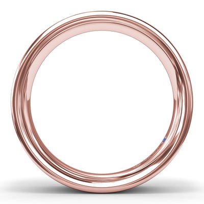 M1023-18kt-Rose
