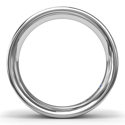 M1023-Platinum