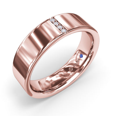 M1024-14kt-Rose