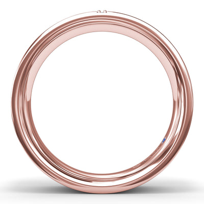 M1024-14kt-Rose