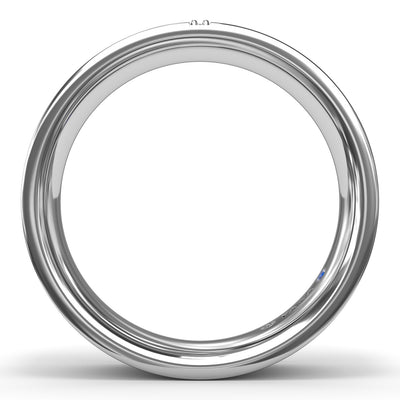 M1024-18kt-White