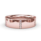 M1025-18kt-Rose
