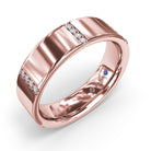 M1025-18kt-Rose