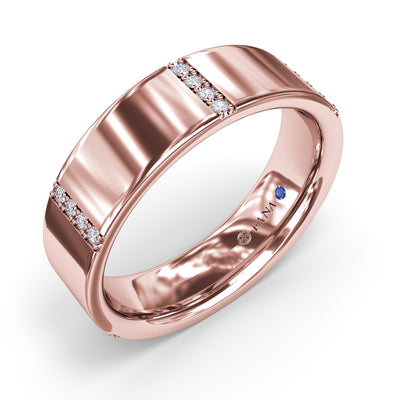 M1025-14kt-Rose