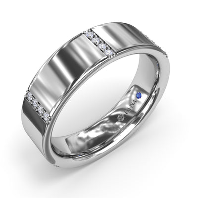 M1025-18kt-White