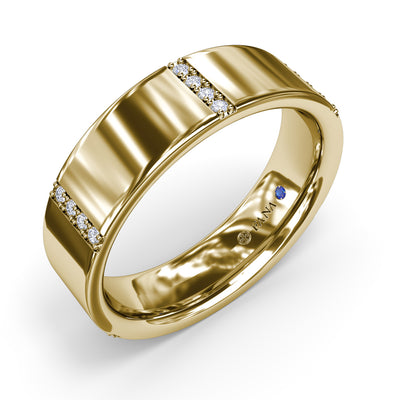 M1025-18kt-Yellow
