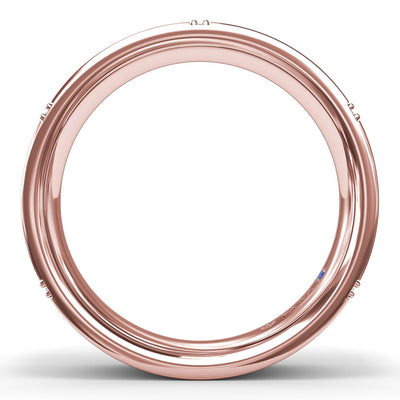 M1025-18kt-Rose