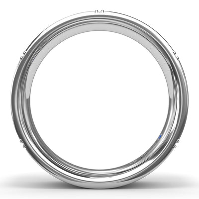 M1025-18kt-White