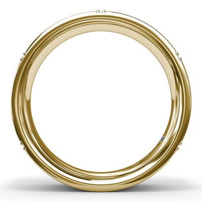 M1025-18kt-Yellow