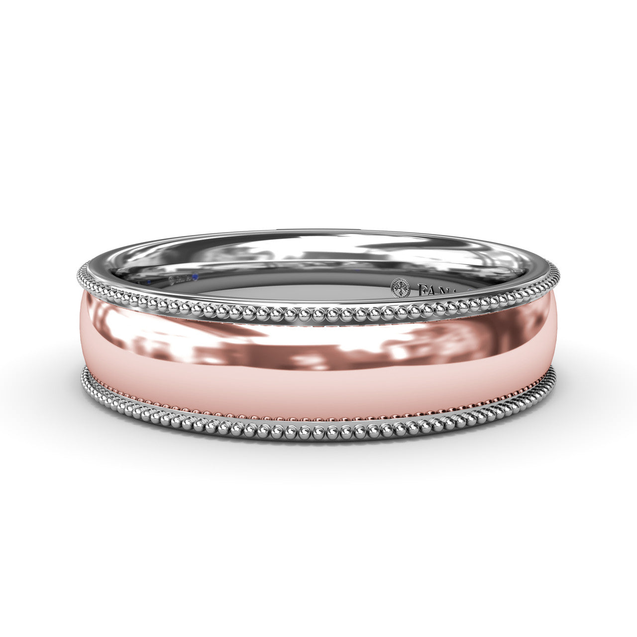 M1026-18kt-Rose-White