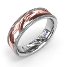 M1026-18kt-Rose-White