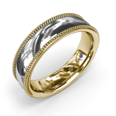 M1026-14kt-White-Yellow