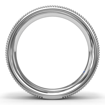 M1026-Platinum