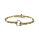 MB1574-G