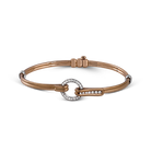MB1574-G