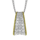 MP2035