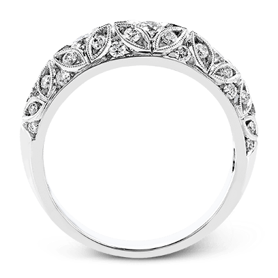 Main Selected Image