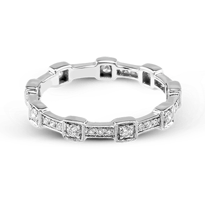 Main Selected Image